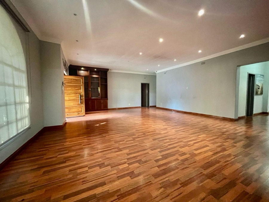 To Let 4 Bedroom Property for Rent in Protea Park North West